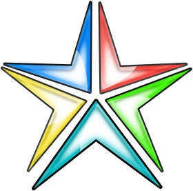 AdminLTE Logo